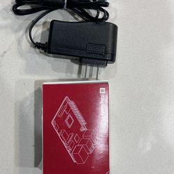 Raspberry Pi 3B+