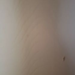 Baby girl Clothes I Have Alot Of Baby Clothes That I Need To Get Rid Of