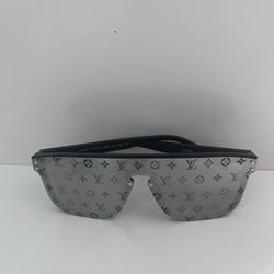 LV Sunglasses