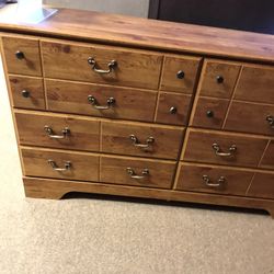 Brand New Brand Style Dresser 