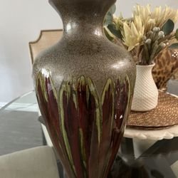 Decorative Vase