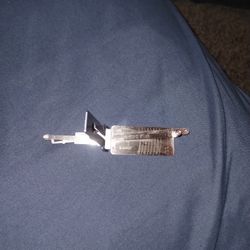 Lishi Door Pick Locksmith