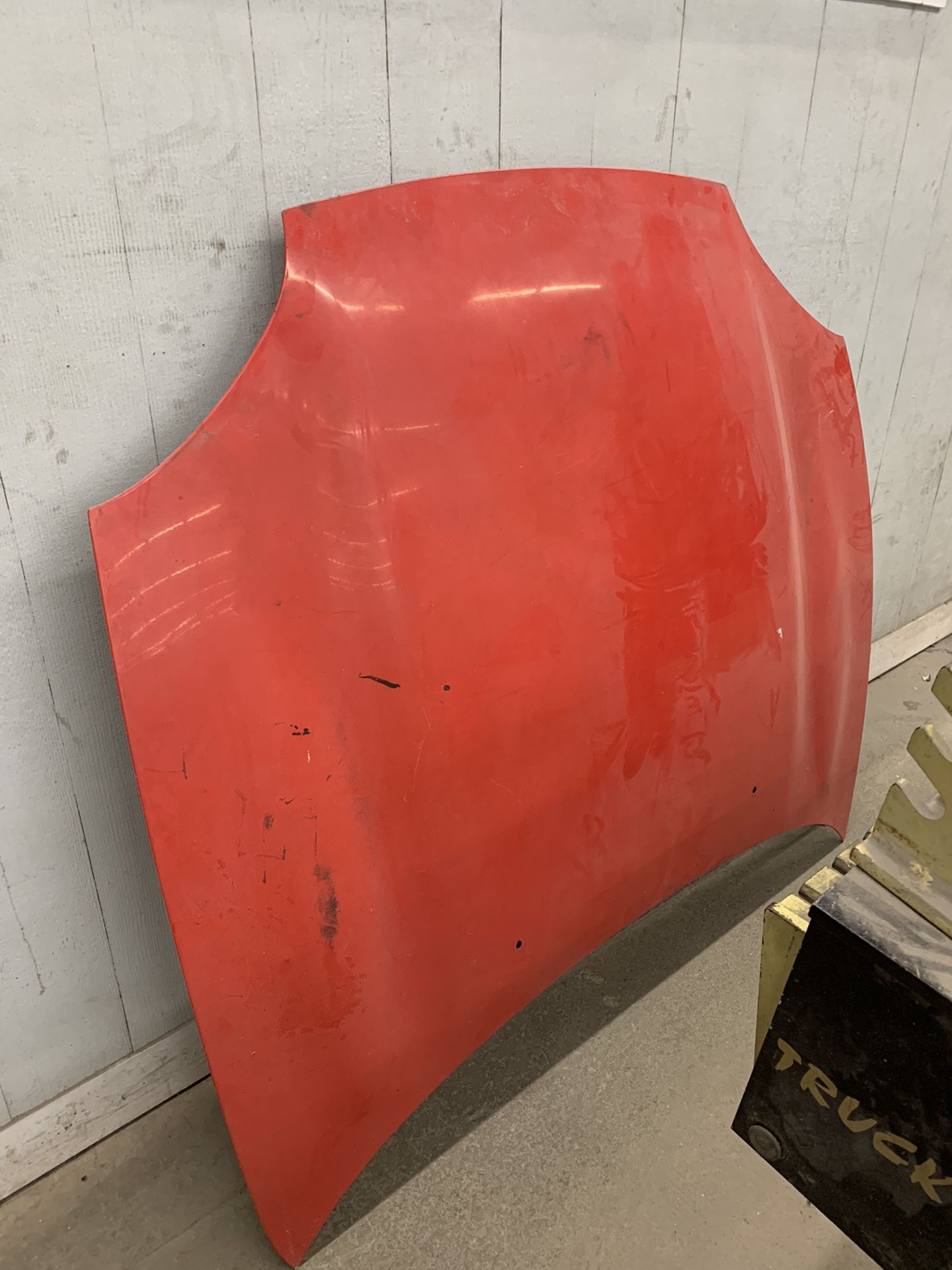 3000gt And Stealth Parts