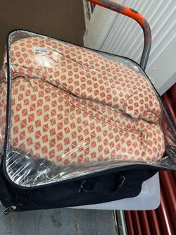 King comforter