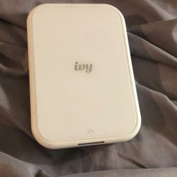 Ivy Printer 
