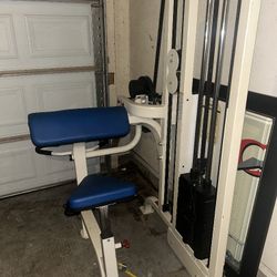 6 Machines For Sale Great Christmas Gift