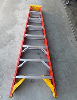 Escaleras x las 3