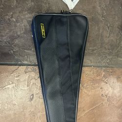Polaris RZR Front Upper Door Bag
