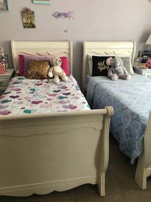 840+ Used Bedroom Sets For Sale In Los Angeles Free 840+ Used Bedroom Sets For Sale In Los Angeles Free