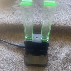 Nintendo Switch Charging Station For Controllers