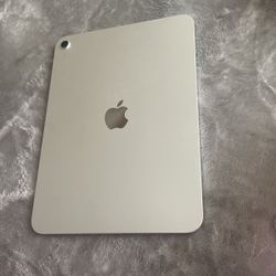 Apple iPad A16