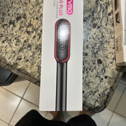 Tymo Ring Plus Pink And Black 