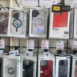 I Phone Cases For Just  $ 10
