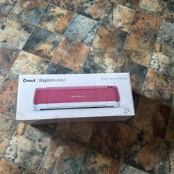 Circuit Explore Air 2