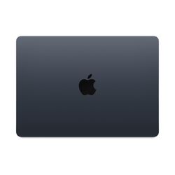 13in. MacBook Air M2 Midnight