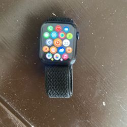 APPLE WATCH SE 2 GEN 