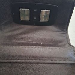 Electric Couch / Sofa