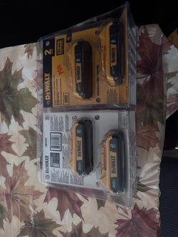 Dewalt
