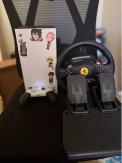 Xbox series x (digital Version )