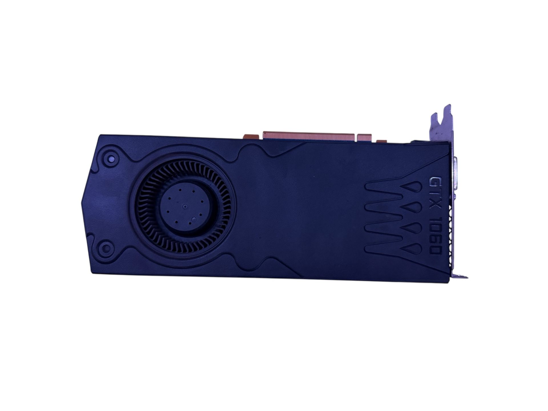 GTX 1060