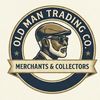 Old Man Trading Co.