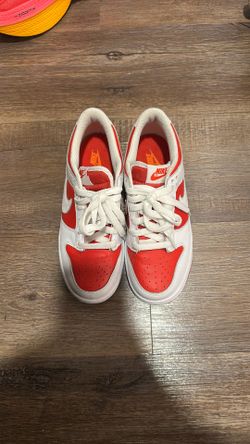 Nike Dunk
