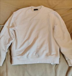 Men's Air Jordan Sweater