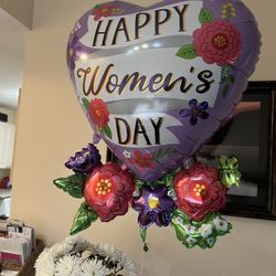 Pulseras Brand New And More Ítems 