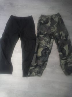 2 FOR 1 BUNDLE
