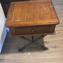 FREE! FREE!! FREE!!!