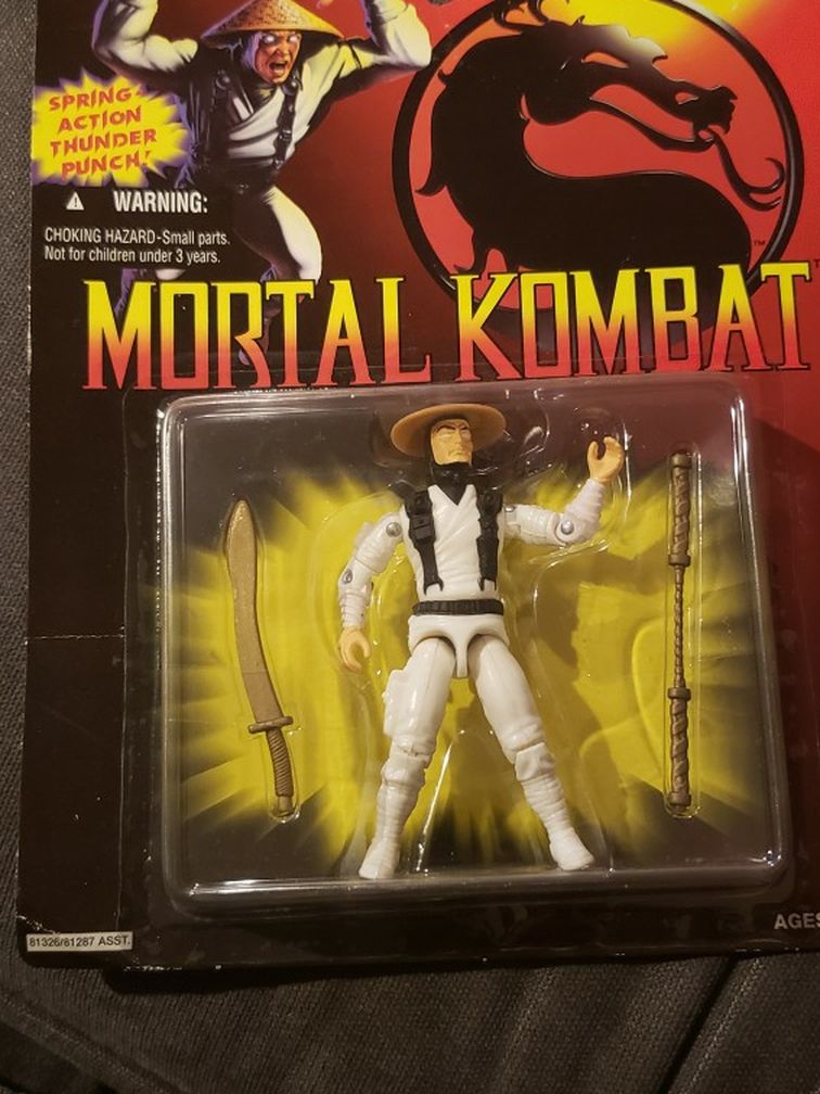 Auctions Base Toys Diecast Models Tchibo 1:18 Scale Citroen 15CV