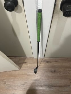 Rare swag 100 360 putter
