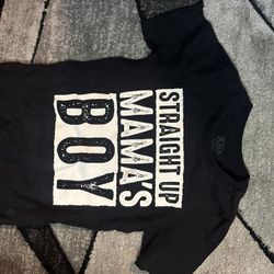 Kids Clothes $25 Both 