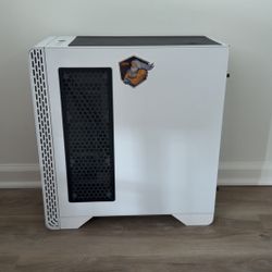 Gaming Desktop PC