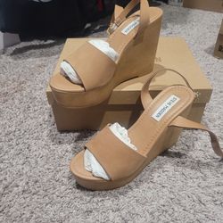 Wedges