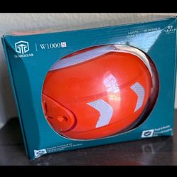 Safety Helmet Hard Hat with Visor & Chin Strap OSHA Approved 