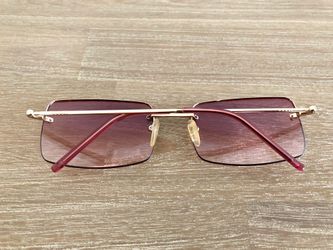 Authentic Gucci Sunglasses GG 1653/S (58-18-135) for Sale in