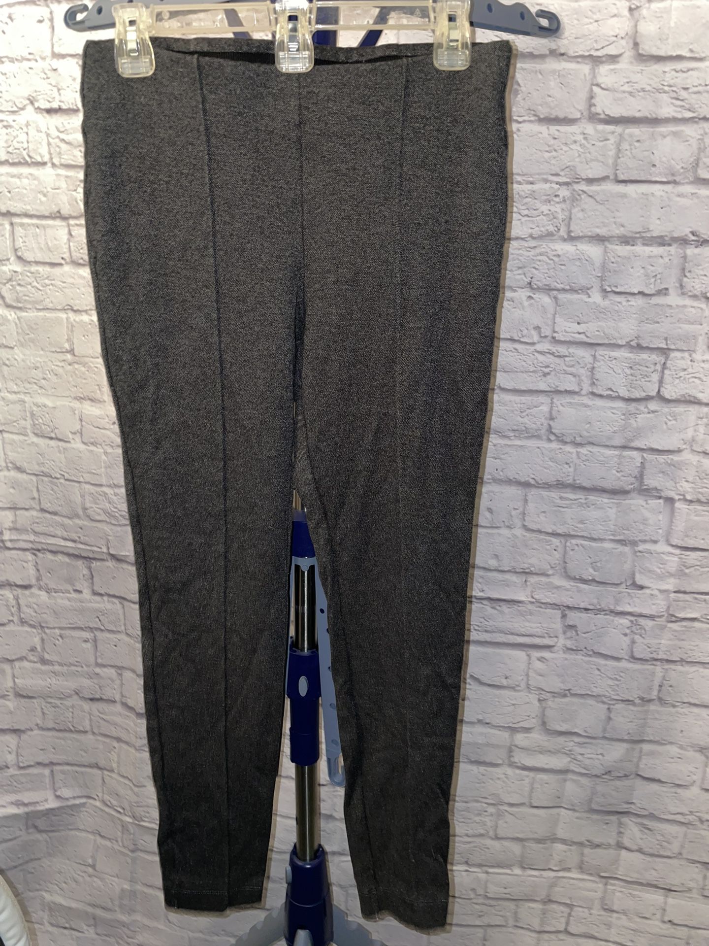 Calvin Klein Dress Pant Leggings