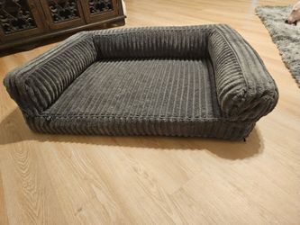 XL dog bed