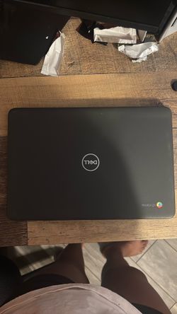 2022 Chromebook Touch Screen