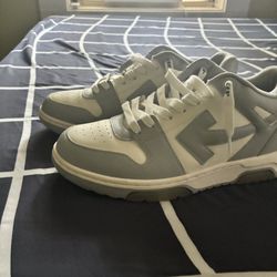 Off White 