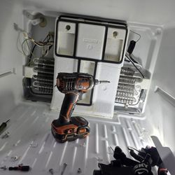 We Repair Appliances Reparamos Aparatos Electrodomesticos 