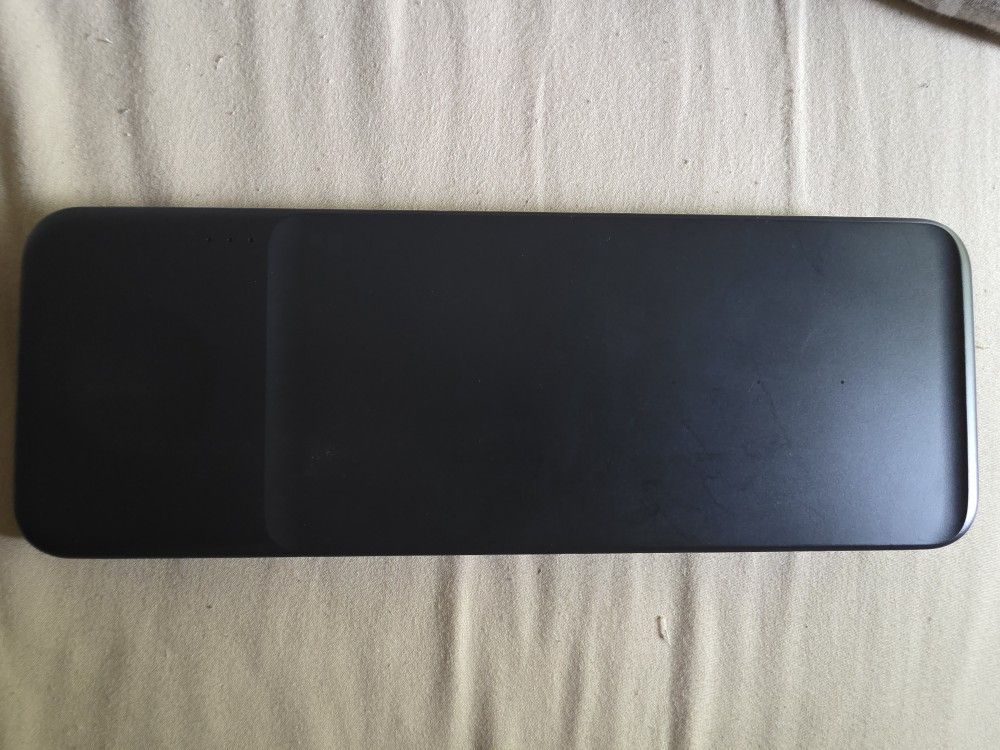 Sumsung Wireless Charger