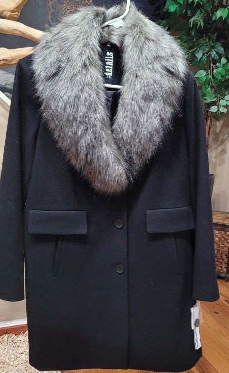 Jacket For Women's