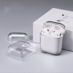 Air Pods 