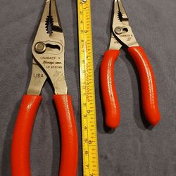 Snap On Tools 