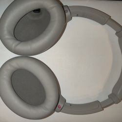 Sony 1000xm4- Normally 350..