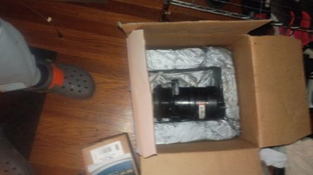 Parts for common jeeps ,, Durango