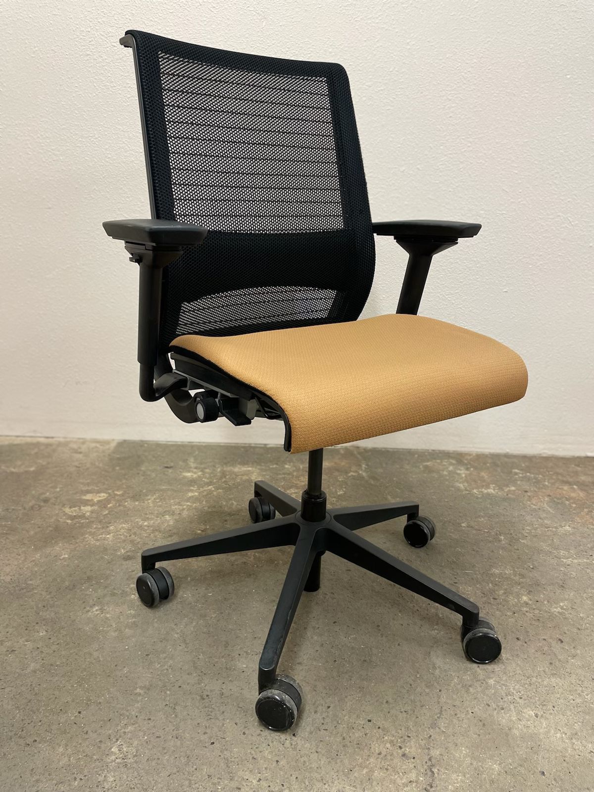 Steelcase Think Chair SALE! $150 Each 12 Left