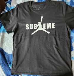 Jordan T-shirt